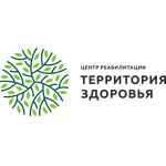 Реабилитационный центр «Территория здоровья» на Балтийской - фото
