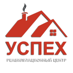 Реабилитационный центр «Успех» - фото