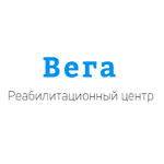 Реабилитационный центр «Вега» - фото