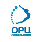 Реабилитационный центр - фото