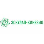 Реабилитационный центр «Эскулап Кинезио» - фото Реабилитационный центр «Эскулап Кинезио» - фото