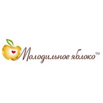 Реабилитационный центр «Молодильное яблоко» - фото Реабилитационный центр «Молодильное яблоко» - фото