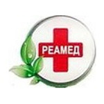 Реабилитационный центр «Реамед» - фото