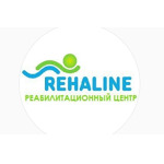 Реабилитационный центр Рехалайн - фото