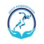 Реабилитационный центр «Спортфизио» - фото