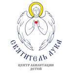 Реабилитационный центр «Святитель Лука» - фото