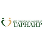 Реабилитационный центр «Тарнаир» - фото Реабилитационный центр «Тарнаир» - фото