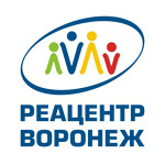 Реацентр - фото