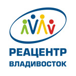 Реацентр - фото