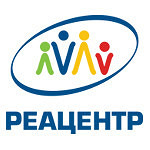 «Реацентр» на ​Академика Платонова - фото