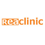 REACLINIC на Антонова-Овсеенко - фото REACLINIC на Антонова-Овсеенко - фото