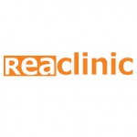 REACLINIC на Коломяжском - фото REACLINIC на Коломяжском - фото