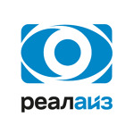 Офтальмологический центр «Realeyes» - фото Офтальмологический центр «Realeyes» - фото