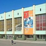Реанимация новорожденных Новосибирский областной перинатальный центр ГНОКБ - фото