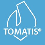 Речевой центр «Томатис» - фото
