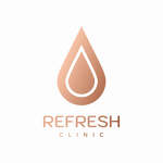 Клиника «Refresh Clinic» - фото Клиника «Refresh Clinic» - фото