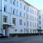 Региональный сосудистый центр РКБ - фото