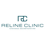 Косметология «Reline» на Челюскинцев - фото Косметология «Reline» на Челюскинцев - фото