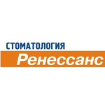 Стоматология «Ренессанс» на Маршала Рокоссовского - фото