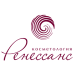 Косметологическая клиника «Ренессанс» на Садовой - фото