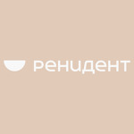 Ренидент на Оптиков - фото Ренидент на Оптиков - фото