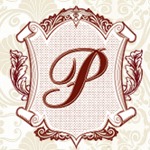Стоматология «Реноме» - фото