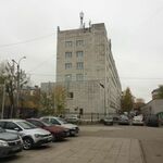 Рентгенологическое отделение ГКБ №2 - фото