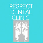 Respeсt Dental Clinic - фото