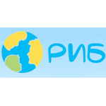 Республиканская инфекционная больница, Центр платных услуг - фото
