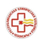 Республиканская клиническая больница, Отделение эндокринологии - фото
