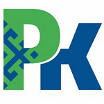 Республиканская клиника в Бирске - фото Республиканская клиника в Бирске - фото