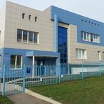 Республиканский центр флебологии и проктологии профессора Ларина - фото