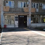 Противотуберкулезный диспансер на Сибирском тракте - фото