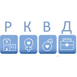Республиканский кожно-венерологический диспансер, Стационарное отделение - фото