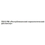 Республиканский наркологический диспансер №1, ГБУЗ, Орджоникидзевский наркологический кабинет - фото