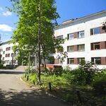 Республиканский наркологический диспансер - фото