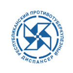 Отделение для больных туберкулезом органов дыхания РПТД - фото