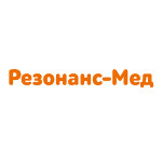 «Резонанс-Мед» на Машиностроителей 16 - фото «Резонанс-Мед» на Машиностроителей 16 - фото