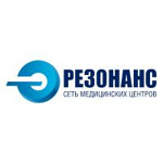 Центр МРТ «Резонанс» - фото Центр МРТ «Резонанс» - фото