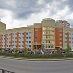 Резонанс плюс - фото