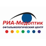 «РИА-Медоптик» на Бабушкина - фото «РИА-Медоптик» на Бабушкина - фото