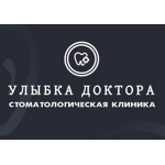 Стоматология «Улыбка Доктора» - фото
