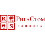 Стоматология «РигаСтом» - фото Стоматология «РигаСтом» - фото