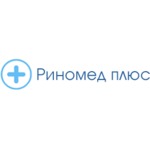 ЛОР-центр «Риномед-плюс» на Крупской - фото