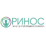 Многопрофильная клиника «Ринос» - фото