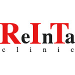 RIT CLINIC - фото