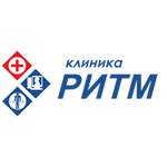 Клиника «Ритм» на Корабельной - фото