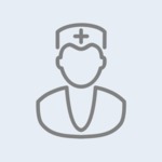 Рязанский областной клинический наркологический диспансер, 2-ое отделение стационарной медико-психологической реабилитации - фото