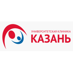 Университетская клиника КФУ - фото