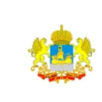 Роддом №1 - фото